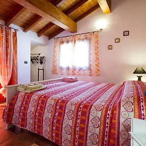 Appartement A Domo Mia, Castelsardo